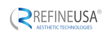 Refine USA: Innovative Aesthetic Solutions for Optimized Treatment Results